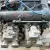 195?   ALFA ROMEO  ENGINE