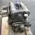 195?   ALFA ROMEO  ENGINE