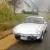 Antique British Automobile,fairly rare,and Beautiful