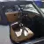 Antique British Automobile,fairly rare,and Beautiful