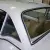 Antique British Automobile,fairly rare,and Beautiful