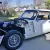 Antique British Automobile,fairly rare,and Beautiful