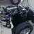 Antique British Automobile,fairly rare,and Beautiful
