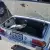 Antique British Automobile,fairly rare,and Beautiful