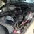 1969 Citroen DS21 Pallas, leather, factory Air. Great restoration candidate.