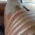 1969 Citroen DS21 Pallas, leather, factory Air. Great restoration candidate.