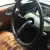 1969 Citroen DS21 Pallas, leather, factory Air. Great restoration candidate.