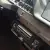 1969 Citroen DS21 Pallas, leather, factory Air. Great restoration candidate.