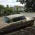 1969 Citroen DS21 Pallas, leather, factory Air. Great restoration candidate.