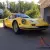 1971 Ferrari 246GT GT