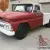 1965 GMC 1500