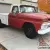 1965 GMC 1500