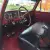 1965 GMC 1500