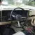 1994 Jeep Cherokee SE 2-Door 4WD