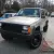 1994 Jeep Cherokee SE 2-Door 4WD