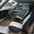1994 Jeep Cherokee SE 2-Door 4WD