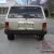 1994 Jeep Cherokee SE 2-Door 4WD