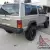 1994 Jeep Cherokee SE 2-Door 4WD