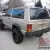 1994 Jeep Cherokee SE 2-Door 4WD
