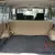 1994 Jeep Cherokee SE 2-Door 4WD