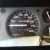 1994 Jeep Cherokee SE 2-Door 4WD
