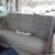 1994 Jeep Cherokee SE 2-Door 4WD