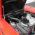 1962 Chevrolet Corvette Chrome