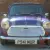 1996 ROVER MINI EQUINOX 1275 SPI, DAILY DRIVER, USE & IMPROVE, MOT APRIL 2022
