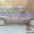 1996 ROVER MINI EQUINOX 1275 SPI, DAILY DRIVER, USE & IMPROVE, MOT APRIL 2022