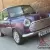 1996 ROVER MINI EQUINOX 1275 SPI, DAILY DRIVER, USE & IMPROVE, MOT APRIL 2022