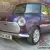 1996 ROVER MINI EQUINOX 1275 SPI, DAILY DRIVER, USE & IMPROVE, MOT APRIL 2022
