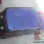 1996 ROVER MINI EQUINOX 1275 SPI, DAILY DRIVER, USE & IMPROVE, MOT APRIL 2022