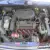 1996 ROVER MINI EQUINOX 1275 SPI, DAILY DRIVER, USE & IMPROVE, MOT APRIL 2022