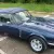 TRIUMPH GT6 MK3 O/D 1972 TAX EXEMPT NO RESERVE!