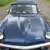 TRIUMPH GT6 MK3 O/D 1972 TAX EXEMPT NO RESERVE!