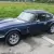 TRIUMPH GT6 MK3 O/D 1972 TAX EXEMPT NO RESERVE!