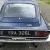 TRIUMPH GT6 MK3 O/D 1972 TAX EXEMPT NO RESERVE!