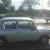 Rust in usual places,  Plain MINI perfect for RESTO