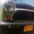 Rust in usual places,  Plain MINI perfect for RESTO