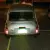 Rust in usual places,  Plain MINI perfect for RESTO