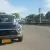 Rust in usual places,  Plain MINI perfect for RESTO