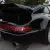Porsche : 911 965 C2S Turbo