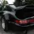 Porsche : 911 965 C2S Turbo