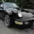 Porsche : 911 965 C2S Turbo