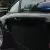 Porsche : 911 965 C2S Turbo