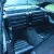 Porsche : 911 965 C2S Turbo