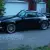 Porsche : 911 965 C2S Turbo
