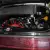 Porsche : 911 965 C2S Turbo