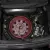 Porsche : 911 965 C2S Turbo