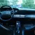 Porsche : 911 965 C2S Turbo